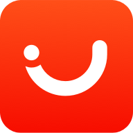 京粉 V3.2.4 安卓版