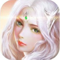 众神之颠 V2.8.0 安卓版
