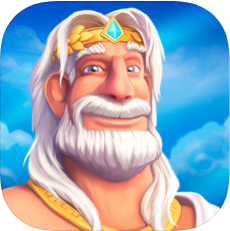 神圣学院(Divine Academy) V2.5.1 苹果版