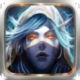 圣域天使 V1.7.0 安卓版