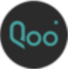 QooCam Studio(3D全景VR处理软件) V1.2.1.10 