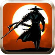 卧虎藏龙2 V1.3.8 苹果版