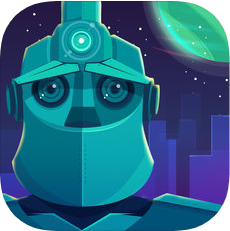 巴生的回家之路(KLANG The Road Home) V2.0.1 苹果版