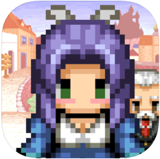 王国道具店2 V1.5.8 苹果版