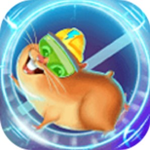 仓鼠工厂(Tiny Hamsters) V2.2.1 安卓版