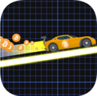 货币赛车 V1.1 安卓版