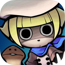触摸侦探(Touch Detective) V1.1.10 苹果版