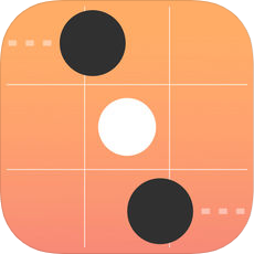 九宫躲点(Smove) V1.3 苹果版