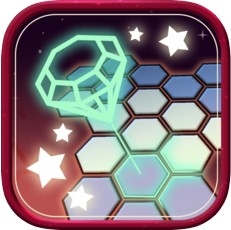 同色相依 V1.0 苹果版