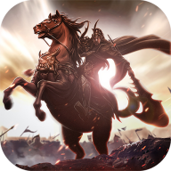 无双乱斩 V1.0.10 安卓版