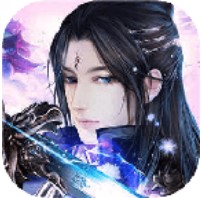 永龙幻世录 V2.8.0 安卓版
