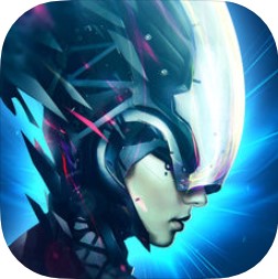 银河争端 V1.0 iOS版