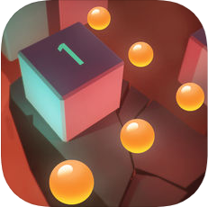 砖块终结者 V1.1.3 苹果版