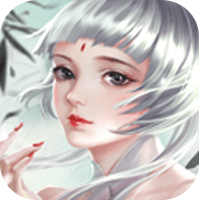 少侠快出招 V1.0.0 安卓版