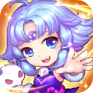 梦想仙境 V1.0.13 安卓版