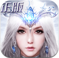 狂爆之翼 V1.0.0 安卓版