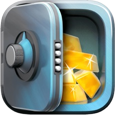 逃脱使命(Escape Job) V1.0 苹果版