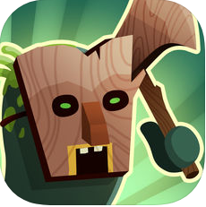 Marimo League V1.0 ios版