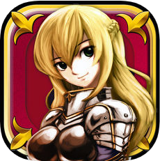 女神塔防 V1.7.2 苹果版