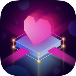 双子星图 V1.0 苹果版