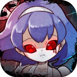 肢体派对 V2.0 苹果版