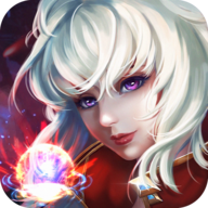 狩猎契约 V1.0 安卓版