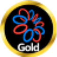 DVD-Cloner Gold(DVD拷贝工具) V16.10.1443 免费版