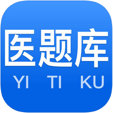 中医考研 V1.0.9 安卓版