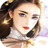 轩辕剑仙 V10.8.0 安卓版