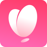 牵呗 V1.0.2 安卓版