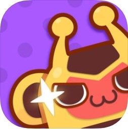 积木星球 V1.2.2 安卓版
