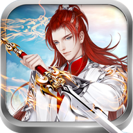 百战苍穹 V1.0.19 安卓版