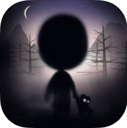 Cubesc V1.8 苹果版