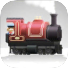 口袋列车(Pocket Trains) V1.2.3 苹果版