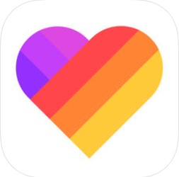 LIKEƵappʽ|LIKEƵ׿V2.3.2