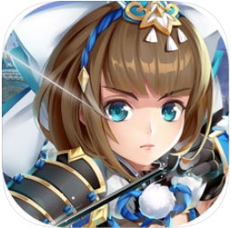 蜀山夜行录 V1.0 iOS版