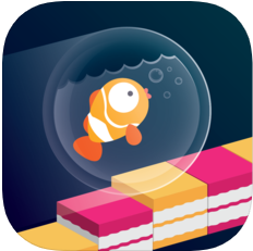 跳或停(Jump Or Stay) V1.0.5 苹果版