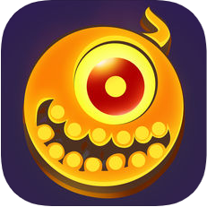 万圣节弹球(Halloween Pinball) V1.2.1 苹果版