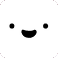 尽量不要死 V1.0.2 安卓版