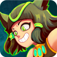 守卫者传奇 V1.0.0.36 安卓版