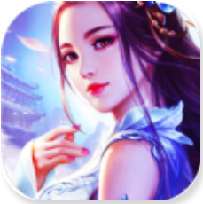 诛天武神 V100.3.0 安卓版