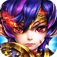 仙武灵屿 V1.0.13 安卓版