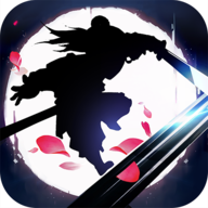 武林萌主外传 V2.00 安卓版