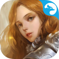 国王法则 V1.3 苹果版