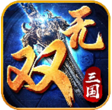 一剑无双 V1.24.13.334 安卓版