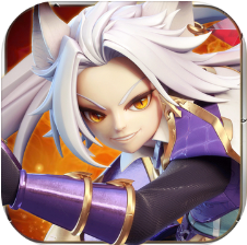 天命契约 V1.0 安卓版