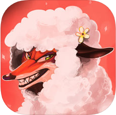 夺羊大战(Sheeping Around) V1.4.2 苹果版