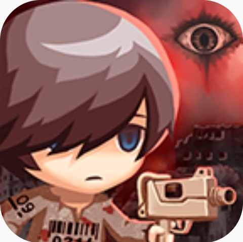恶的眼(Evil Eye) V1.0.01 安卓版