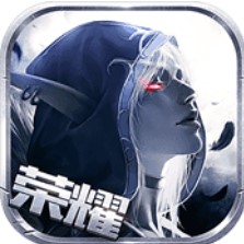 天使战纪 V1.0.5 安卓版