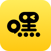 嘿嘿语音 V1.33.0 安卓版